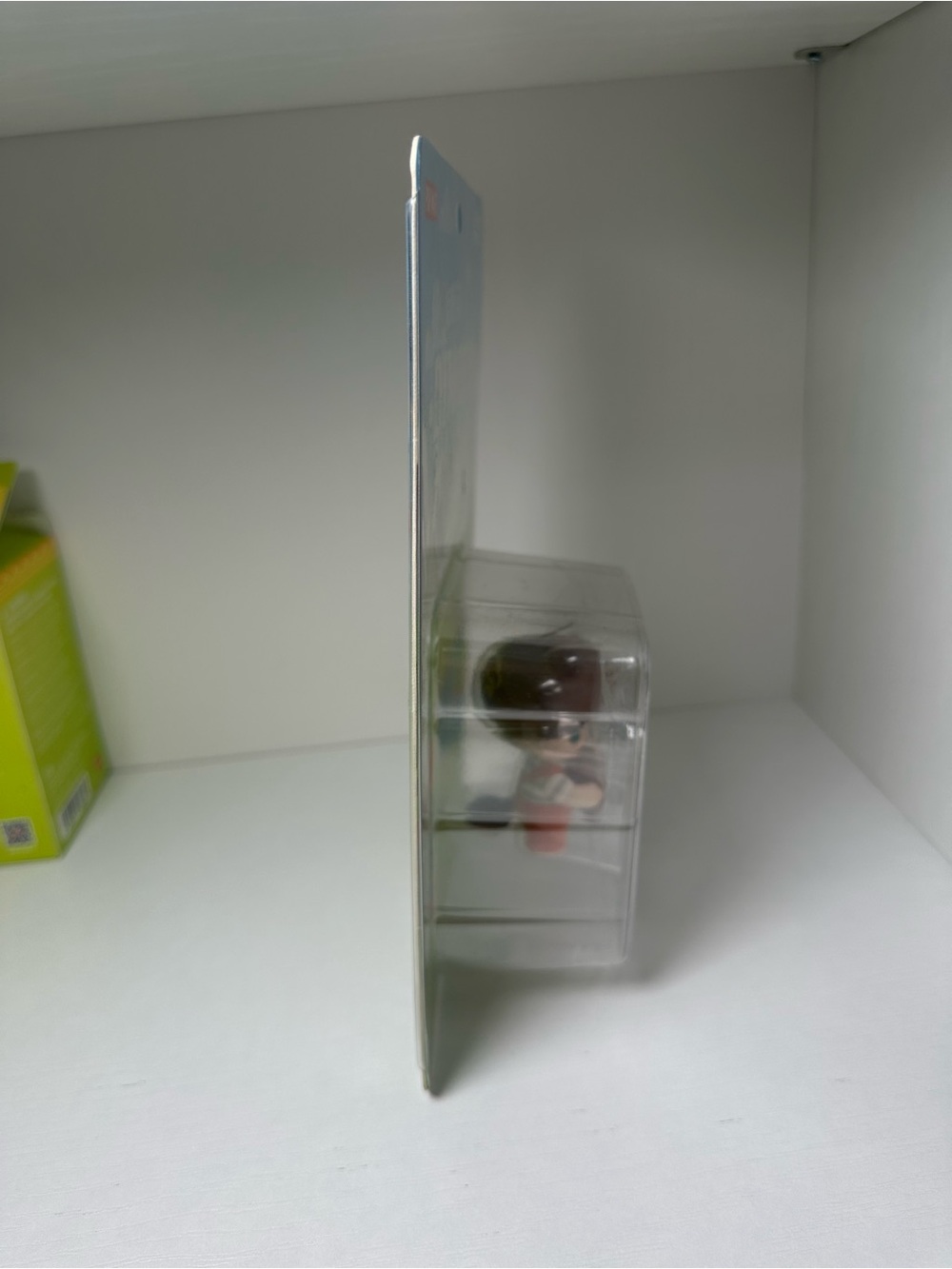 Popmart Dimoo Beaver Figure - Picture 5 of 5